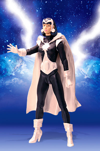 3drlight01.jpg