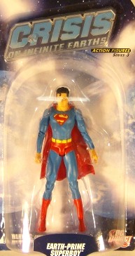 3superboyprime00.jpg