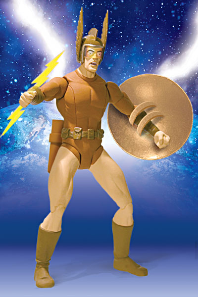 3weaponerofqward01.jpg