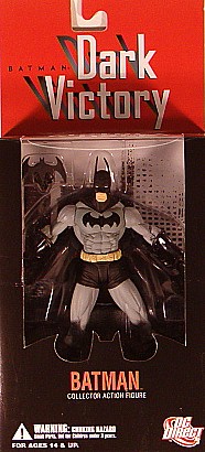 1batman01.jpg