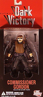1commissionergordon01.jpg