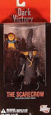 1scarecrow01.jpg