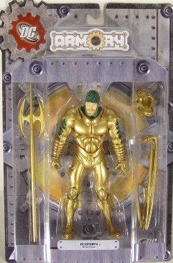 1aquaman.jpg