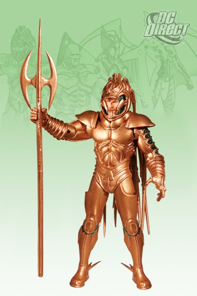 1aquaman01.jpg