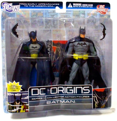 1batman.jpg