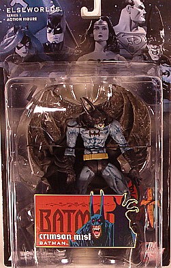 1crimsonmistbatman00.jpg
