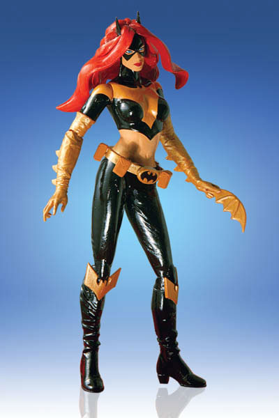 1thrillkillerbatgirl.jpg
