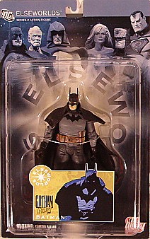 2gothambygaslightbatman00.jpg
