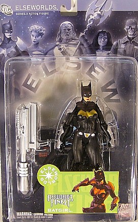 3batgirl00.jpg