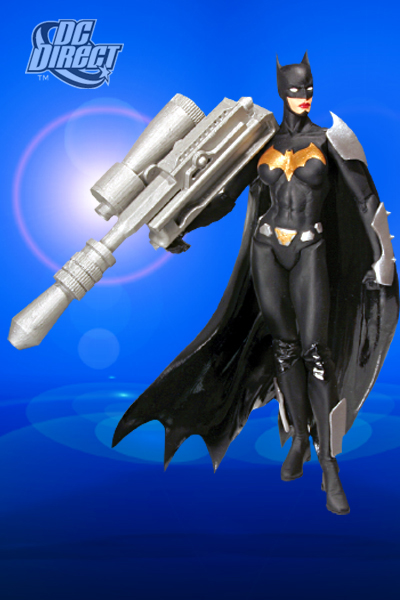 3batgirl01.jpg