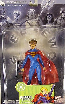 3supergirl00.jpg