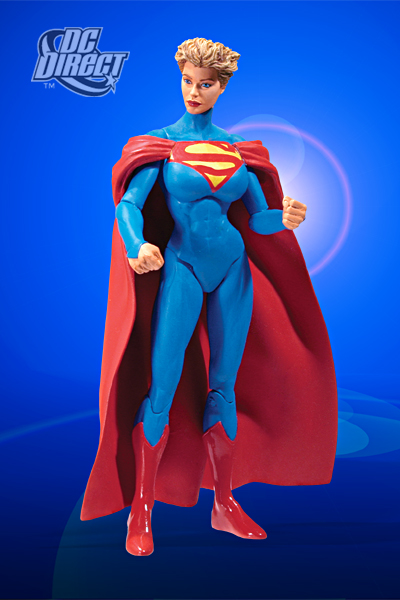3supergirl01.jpg