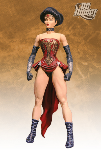 4amazoniawonderwoman01.jpg