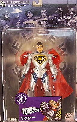 4thedarksidesupermangood00.jpg