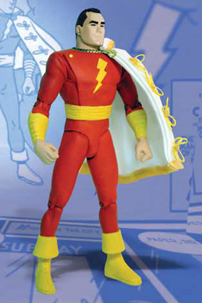 1shazam01.jpg
