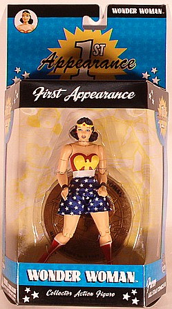 1wonderwoman.jpg