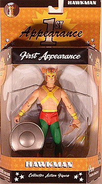 2hawkman.jpg