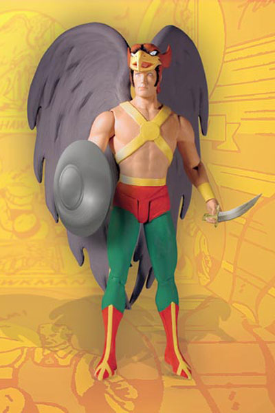 2hawkman01.jpg