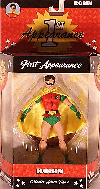 2robin00.jpg