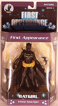 3batgirl.jpg