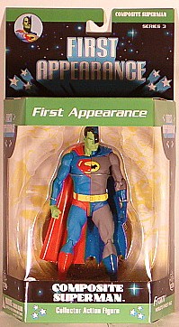 3compositesuperman.jpg