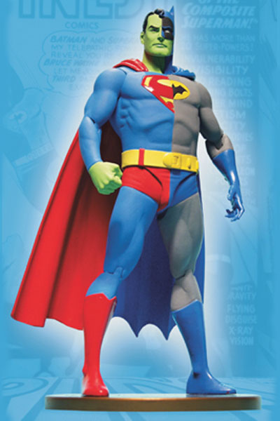 3compositesuperman01.jpg