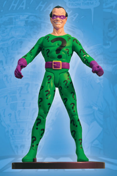 3riddler01.jpg
