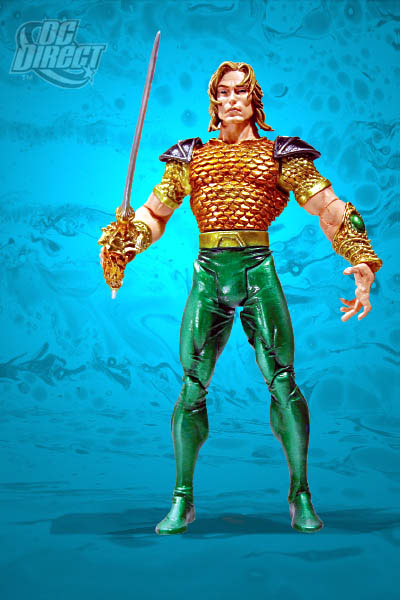 4aquaman01.jpg