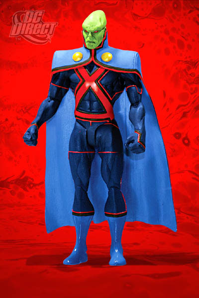 4martianmanhunter01.jpg