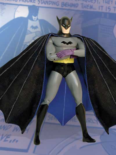 firstappearancebatman.jpg