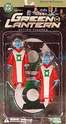 1ganthetandguardian.jpg