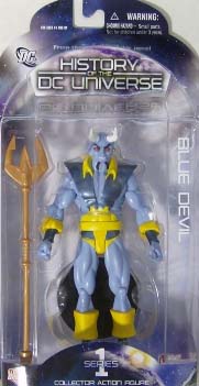 1bluedevil.jpg