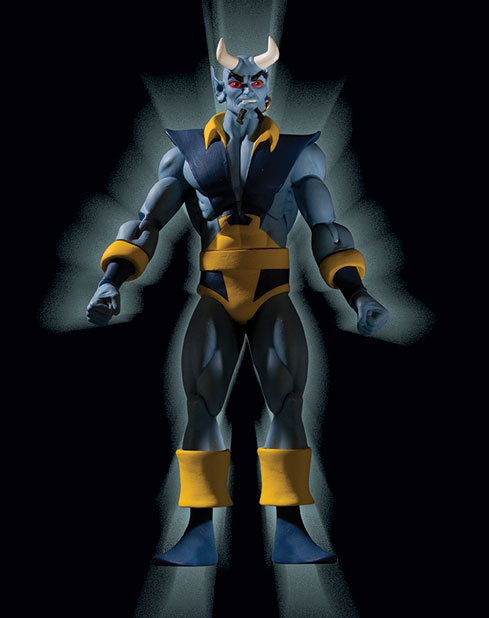 1bluedevil01.jpg