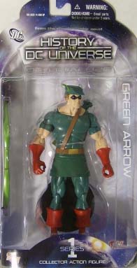 1greenarrow.jpg