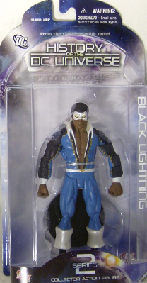 2blacklighting.jpg