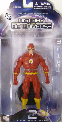 2flash.jpg