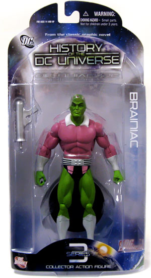 3brainiac.jpg