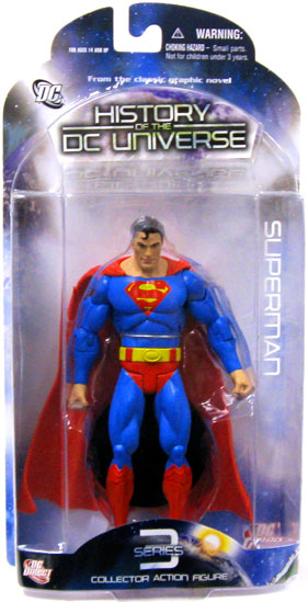 3superman.jpg