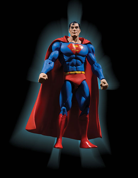 3superman01.jpg