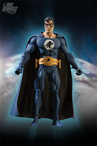 4supermanasnightwing01.jpg