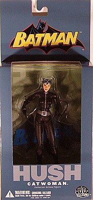 2catwoman.jpg