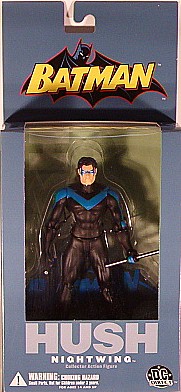 2nightwing.jpg