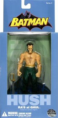 3rasalghul.jpg