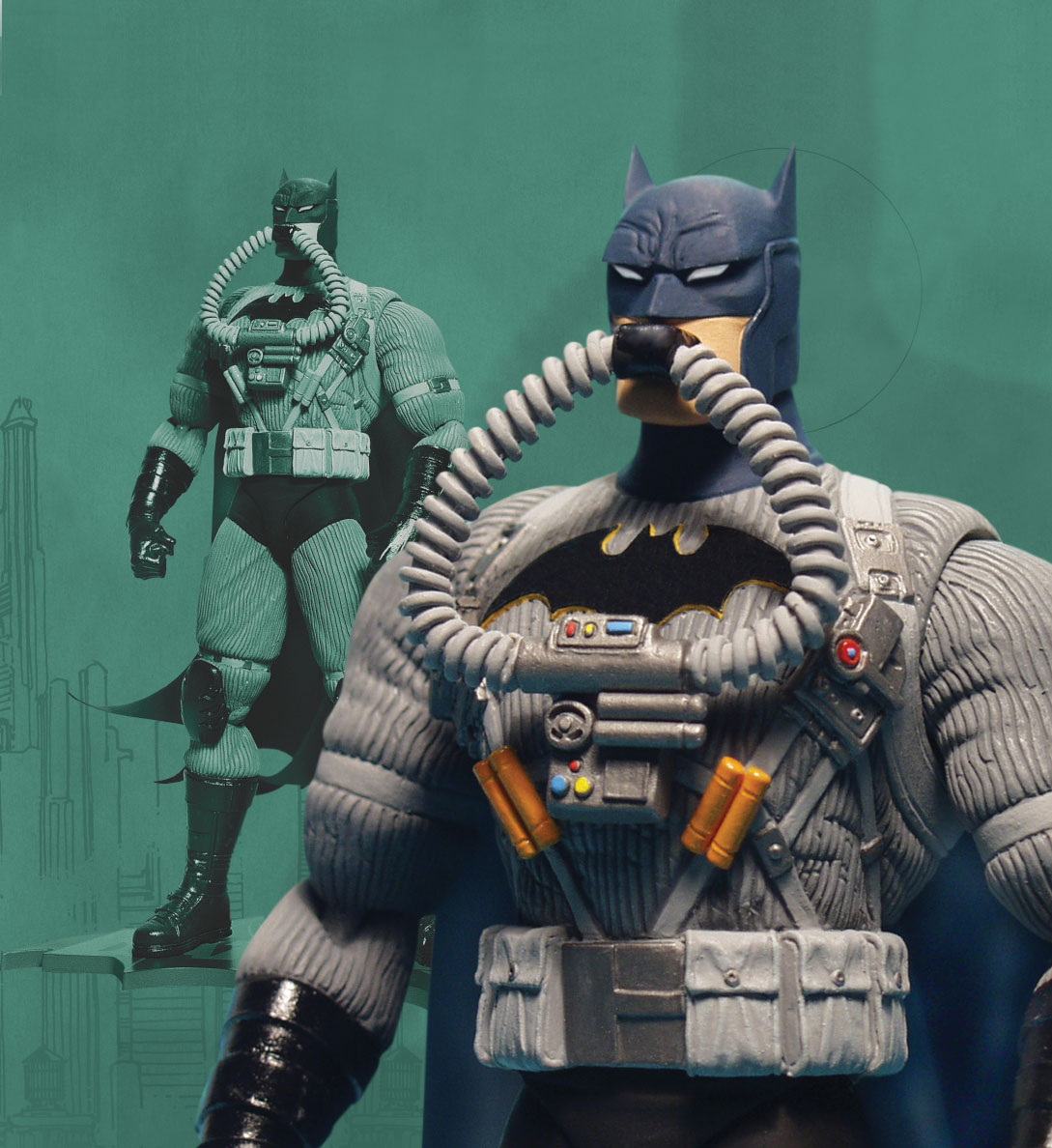 hushpbatman.jpg