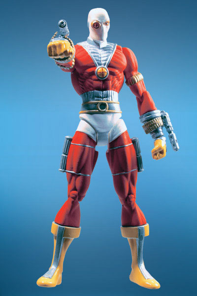 1deadshot.jpg