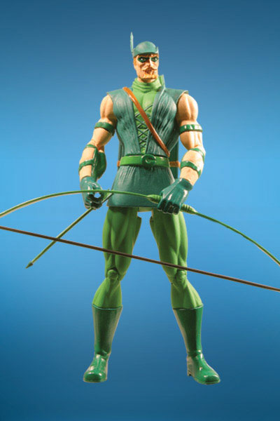 1greenarrow.jpg