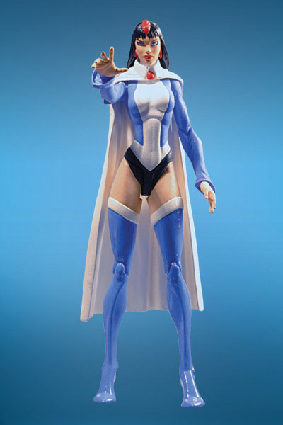 1zatanna.jpg