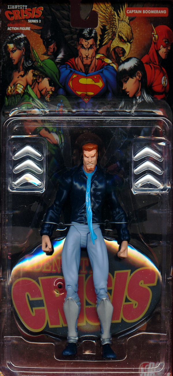 2captainboomerang01.jpg
