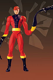 2elongatedman.jpg
