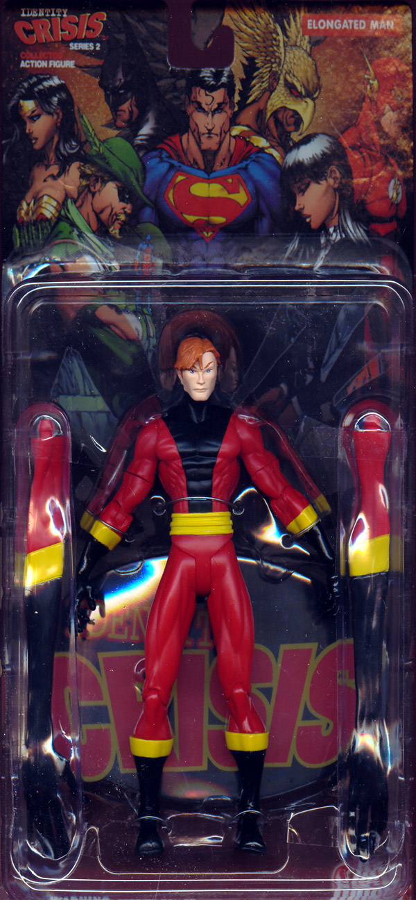 2elongatedman01.jpg